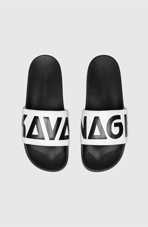 CHANCLAS FUTURA TALLAS 40-41-42-43-44-45 - Imagen 1