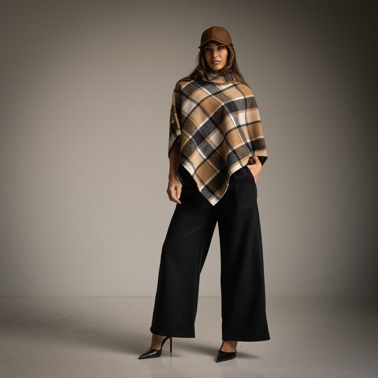 PANTALON MUER - Imagen 2