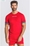 Red Pump Tee - Imagen 1