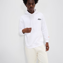 Sudadera Calamos - Imagen 1