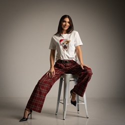 T-SHIRT 2111 - Imagen 1