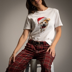 T-SHIRT 2111 - Imagen 2