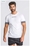 White Pump Tee - Imagen 1